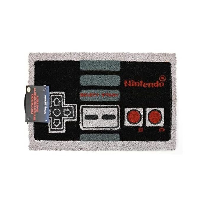 2af021f4f0261e86c1f5af7d47d0aabe7648bf90_paillasson_nintendo_manette_nes.jpg
